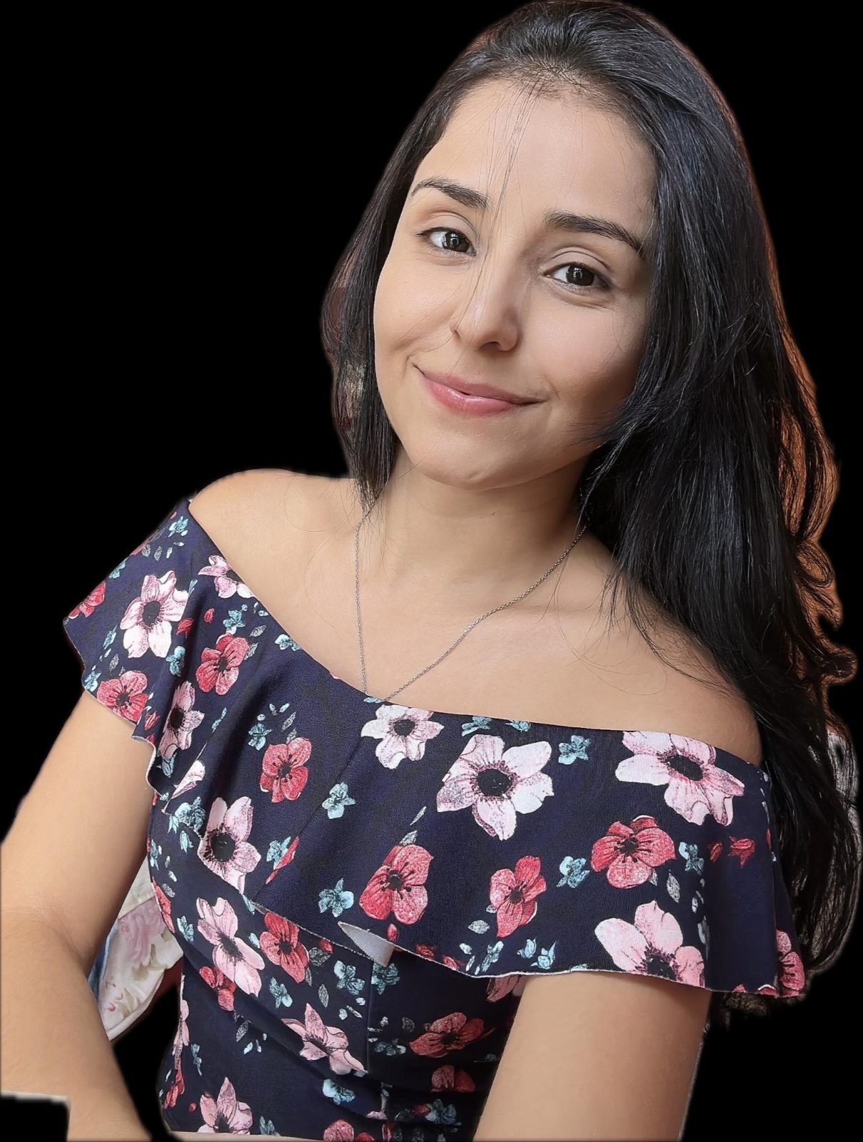 Jainny Karla