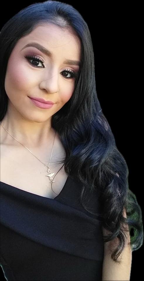 Jainny Karla